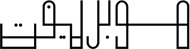 Hoober Lift